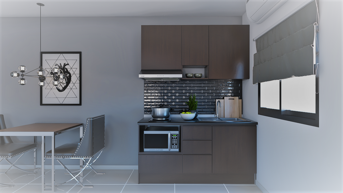 Jame Decor