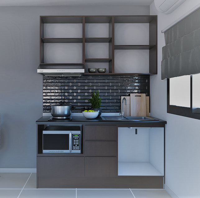 Jame Decor