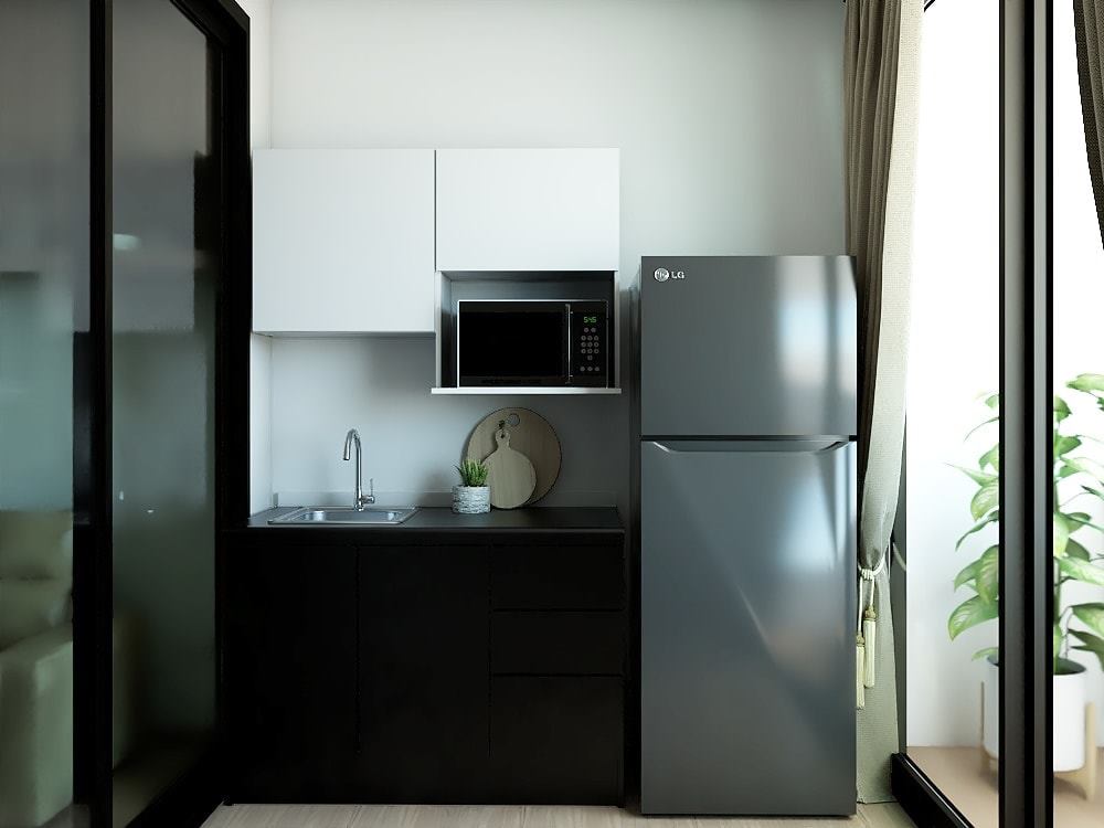 Jame Decor