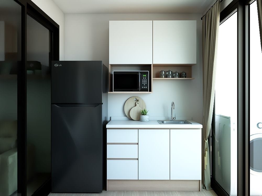 Jame Decor