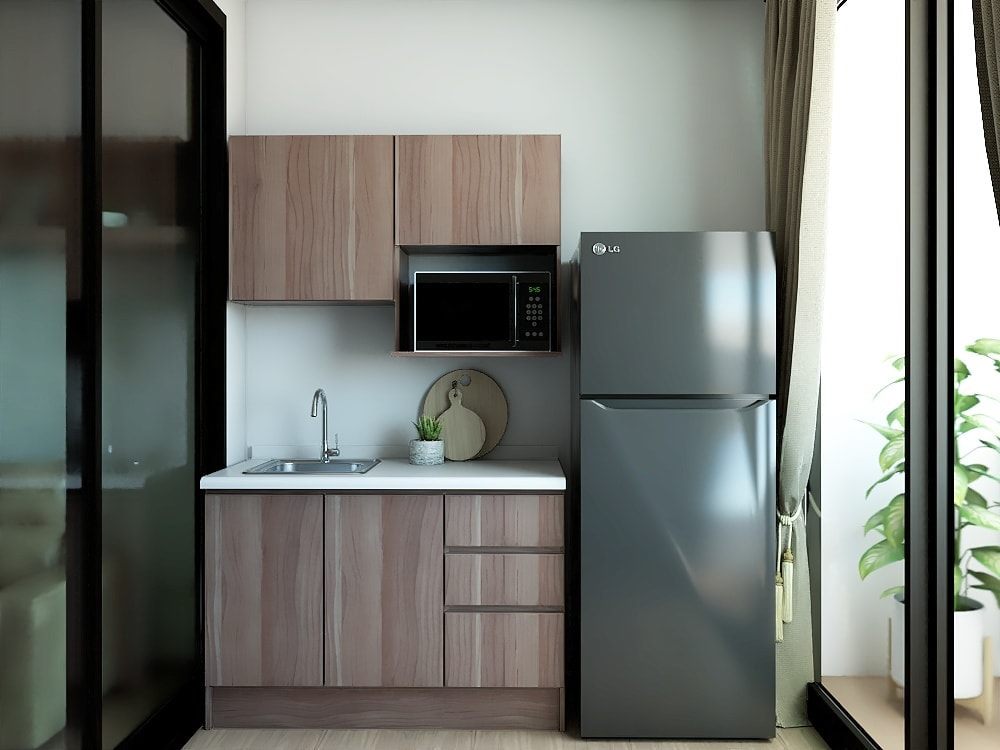 Jame Decor